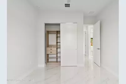 205 Sagamore Street, Melbourne, FL 32904 - Photo 21