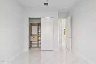 205 Sagamore St, Melbourne, FL 32904 - Photo 21