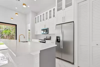 205 Sagamore Street, Melbourne, FL 32904 - Photo 7