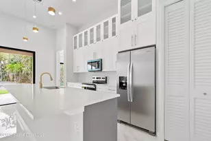 205 Sagamore St, Melbourne, FL 32904 - Photo 7