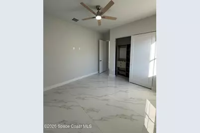 205 Sagamore Street, Melbourne, FL 32904 - Photo 5