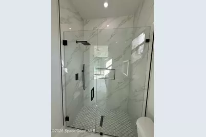 205 Sagamore Street, Melbourne, FL 32904 - Photo 13