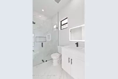 205 Sagamore Street, Melbourne, FL 32904 - Photo 17