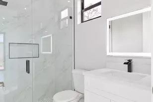 205 Sagamore St, Melbourne, FL 32904 - Photo 17