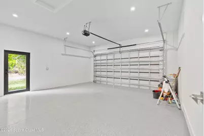 205 Sagamore Street, Melbourne, FL 32904 - Photo 25