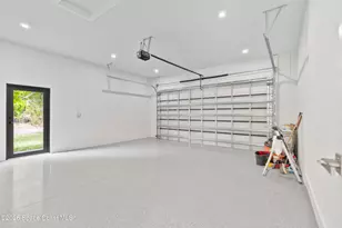 205 Sagamore St, Melbourne, FL 32904 - Photo 25