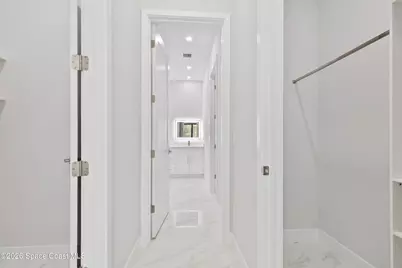 205 Sagamore Street, Melbourne, FL 32904 - Photo 13