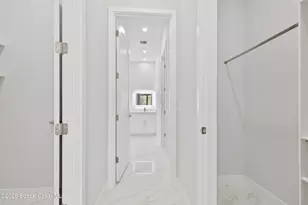 205 Sagamore St, Melbourne, FL 32904 - Photo 13