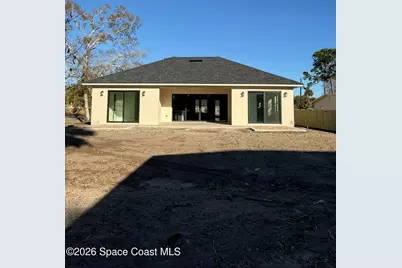 205 Sagamore Street, Melbourne, FL 32904 - Photo 3