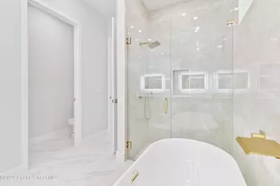 205 Sagamore Street, Melbourne, FL 32904 - Photo 11