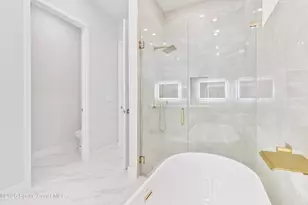 205 Sagamore St, Melbourne, FL 32904 - Photo 11