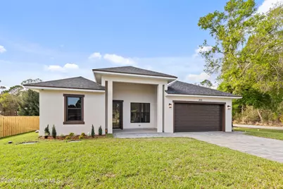 205 Sagamore Street, Melbourne, FL 32904 - Photo 3