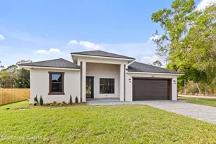 205 Sagamore St, Melbourne, FL 32904 - Photo 3