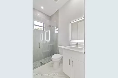 205 Sagamore Street, Melbourne, FL 32904 - Photo 23