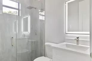 205 Sagamore St, Melbourne, FL 32904 - Photo 23