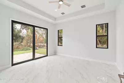 205 Sagamore Street, Melbourne, FL 32904 - Photo 15