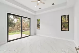 205 Sagamore St, Melbourne, FL 32904 - Photo 15