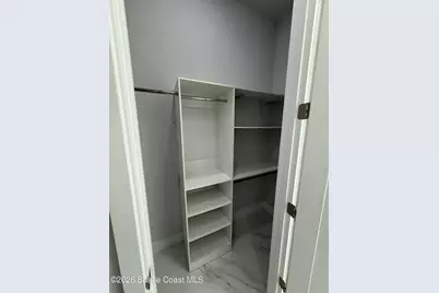 205 Sagamore Street, Melbourne, FL 32904 - Photo 21