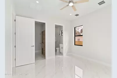 205 Sagamore Street, Melbourne, FL 32904 - Photo 19