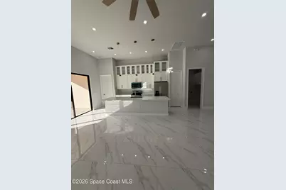 205 Sagamore Street, Melbourne, FL 32904 - Photo 25