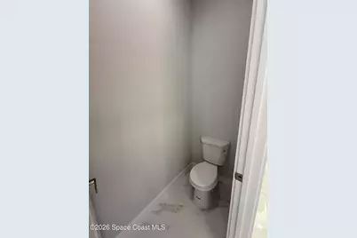 205 Sagamore Street, Melbourne, FL 32904 - Photo 17