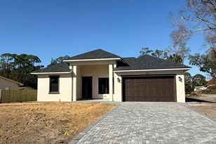 205 Sagamore St, Melbourne, FL 32904 - Photo 1