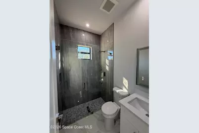 205 Sagamore Street, Melbourne, FL 32904 - Photo 9