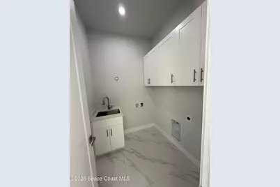 205 Sagamore Street, Melbourne, FL 32904 - Photo 11