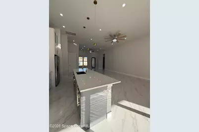 205 Sagamore Street, Melbourne, FL 32904 - Photo 23