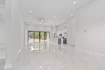 205 Sagamore Street, Melbourne, FL 32904 - Photo 9