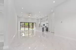 205 Sagamore St, Melbourne, FL 32904 - Photo 9