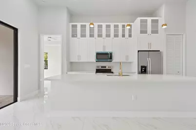 205 Sagamore Street, Melbourne, FL 32904 - Photo 5