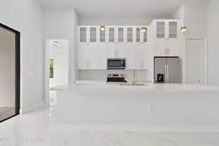 205 Sagamore St, Melbourne, FL 32904 - Photo 5