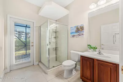 603 Manatee Bay Drive, Cape Canaveral, FL 32920 - Photo 67