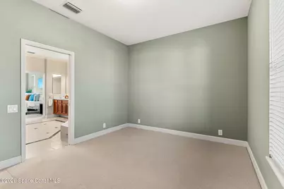 603 Manatee Bay Drive, Cape Canaveral, FL 32920 - Photo 45