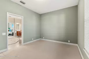 603 Manatee Bay Dr, Cape Canaveral, FL 32920 - Photo 45