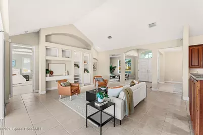 603 Manatee Bay Drive, Cape Canaveral, FL 32920 - Photo 23