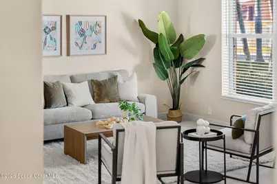 603 Manatee Bay Drive, Cape Canaveral, FL 32920 - Photo 19