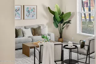 603 Manatee Bay Dr, Cape Canaveral, FL 32920 - Photo 19