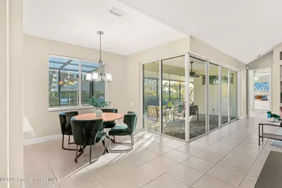 603 Manatee Bay Drive, Cape Canaveral, FL 32920 - Photo 53