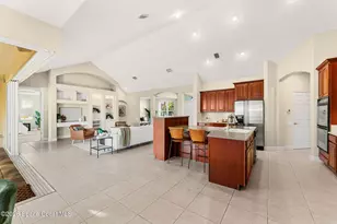 603 Manatee Bay Dr, Cape Canaveral, FL 32920 - Photo 29