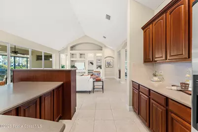 603 Manatee Bay Drive, Cape Canaveral, FL 32920 - Photo 65