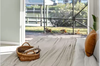 603 Manatee Bay Drive, Cape Canaveral, FL 32920 - Photo 37