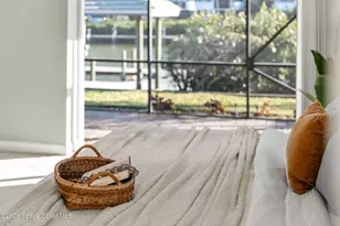 603 Manatee Bay Dr, Cape Canaveral, FL 32920 - Photo 37