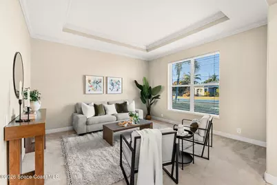 603 Manatee Bay Drive, Cape Canaveral, FL 32920 - Photo 61