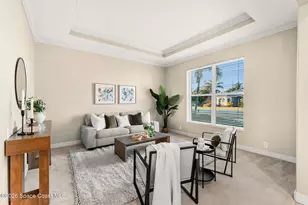 603 Manatee Bay Dr, Cape Canaveral, FL 32920 - Photo 61