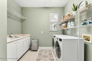 603 Manatee Bay Dr, Cape Canaveral, FL 32920 - Photo 75