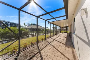 603 Manatee Bay Dr, Cape Canaveral, FL 32920 - Photo 57