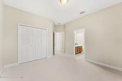 603 Manatee Bay Drive, Cape Canaveral, FL 32920 - Photo 69