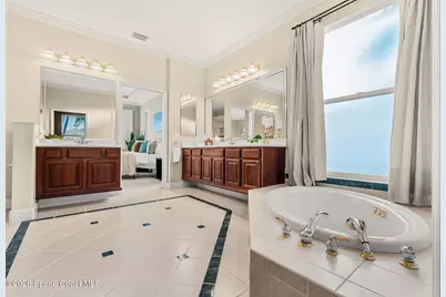 603 Manatee Bay Drive, Cape Canaveral, FL 32920 - Photo 43